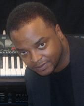 Ronald Davis