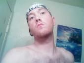 Brandon Frazee
