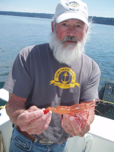 Robert Newkirk
