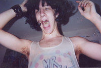 Aaron Briggs