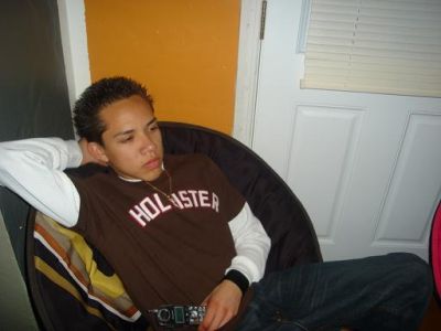 Alan Jimenez