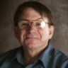 Richard Mayer