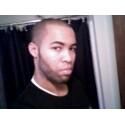 Antoine Jenkins