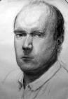 Ralston Darlington