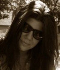 Jennifer Azenaro