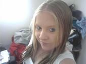 Morgan Cooley