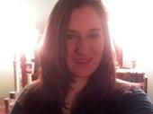 Ashley Logsdon