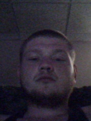 Kyle Crill