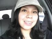 Tasheena Tisi