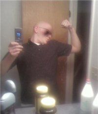 Cole Mclaughlin