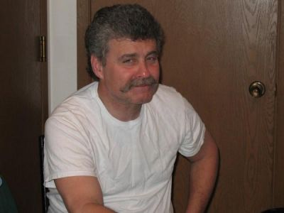 Michael Kelone