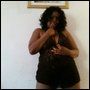 Khadijah Daniels