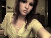 Cassandra Houle