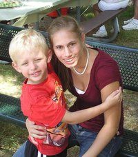 Bethany Christopher