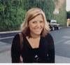 Sarah Jenkins