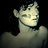 Mccall Hawkins