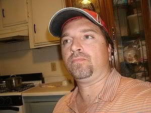 Ronald Kelty