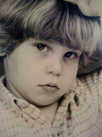 Ryan Trager
