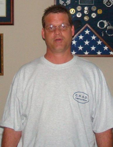 Daryle Rowell