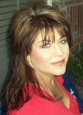 Kelly Honeycutt