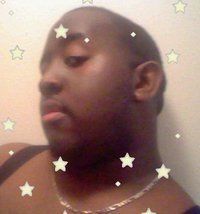 Aaron Burns