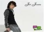 Joe Conner