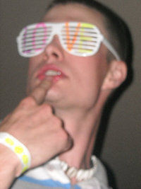 Joseph Carter