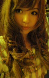 Samantha Sy