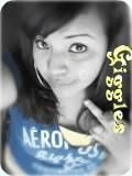 Jaime Love
