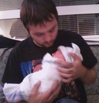 Thomas Harris