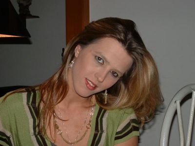 Angelina Marlett