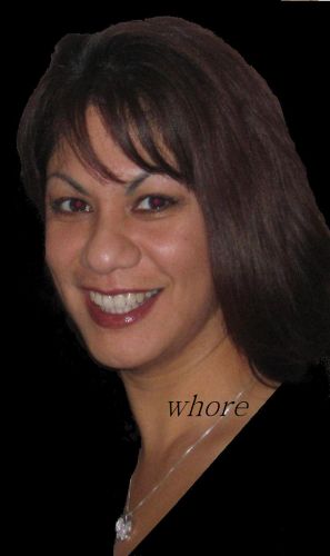 Shelley Ontiveros