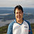 Michael Alvez