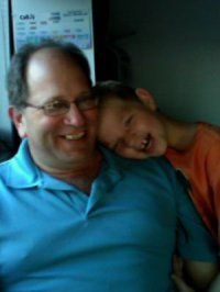Mark Horowitz
