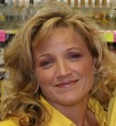 Carolyn Lowrey
