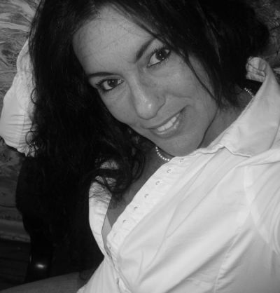 Jami Votta