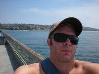 David Wolf