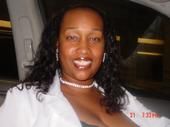 Kristie Grier