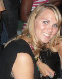 Angela Langston