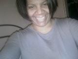 Rhonda Albritton