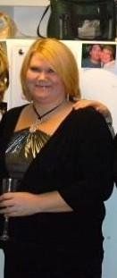 Robin Raine