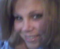 Shawna Mohney