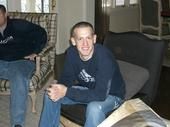 Derek Klassen