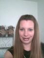 Tracy Bracken