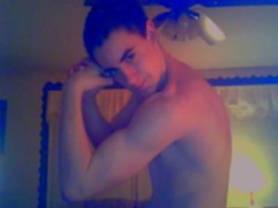 Randy Goettel