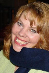 Laura Neukom