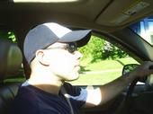 Nathan Farella