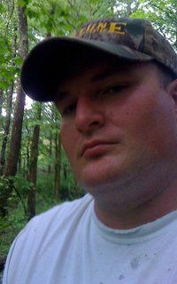 Heath Buckler