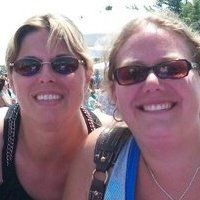 Christine Wasley
