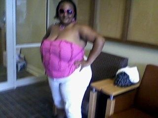 Sunda Lampkin